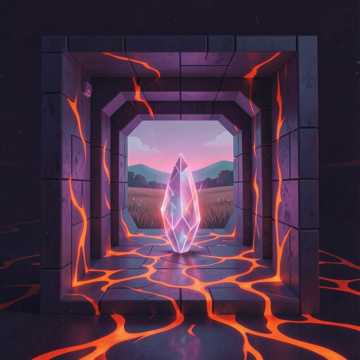 НАФИГ ЭТОТ НЕЗЕР