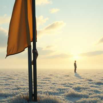 Письмо с позывным