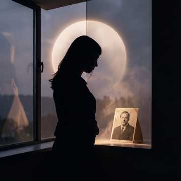 Герой навек