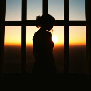 Герой навек