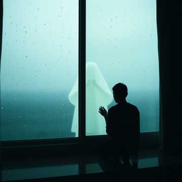 Герой навек