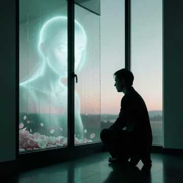 Герой навек