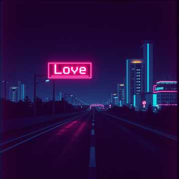 Оч любовь короткая