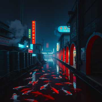 Кильки в томате