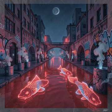 Кильки в томате