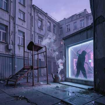 Новости в ленте