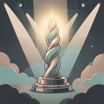 Маша и косы