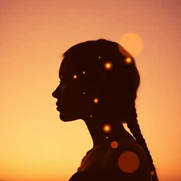 Ты стала сильнее, С днём рождения , Мария