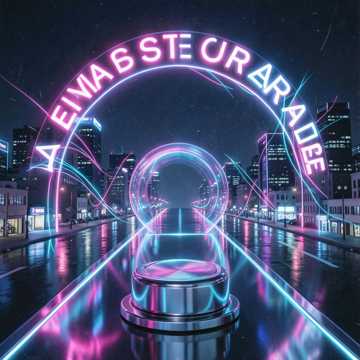 Жми на кнопку