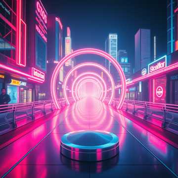 Жми на кнопку