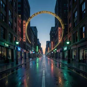 Латуза.прощальный звон монет