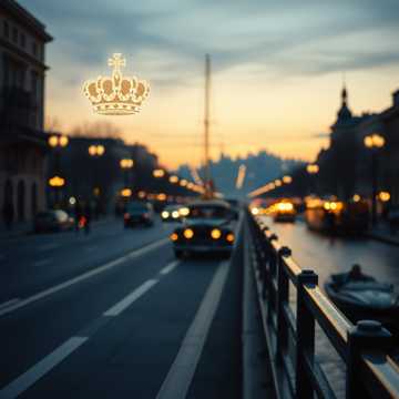 Латуза.прощальный звон монет