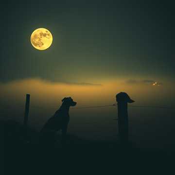 Гром и Туча