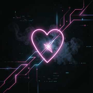 Не умею любить