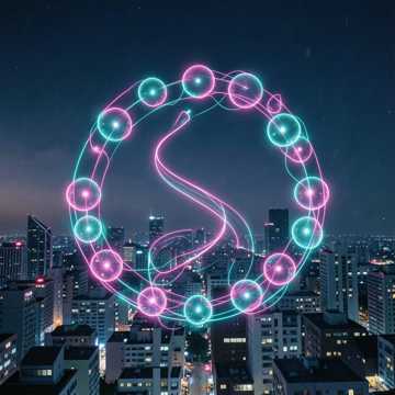 Чемпионат России 2026