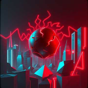 Diss на Краснорожую пташку