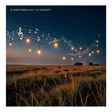 Steppe Pulse (Tatar & Bashkir Folk Medley)