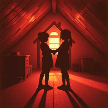 Помнишь брат