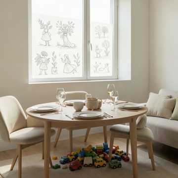 Двенадцатая весна