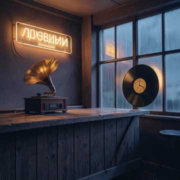 Помнишь брат