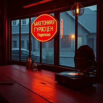 Помнишь брат