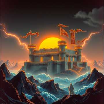 Релакс2 часть