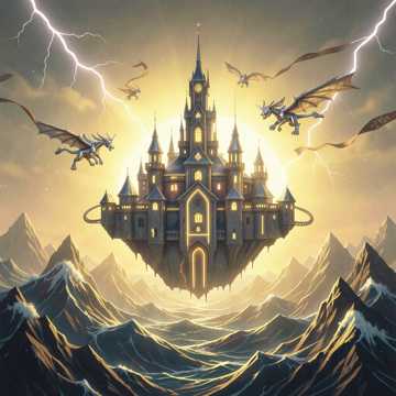 Релакс2 часть