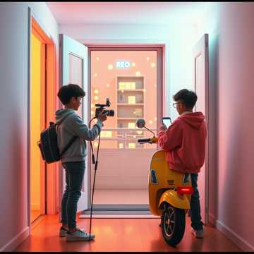 Братский Канал