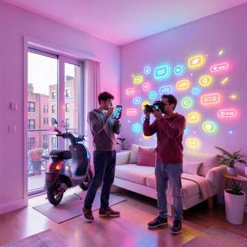 Братский Канал