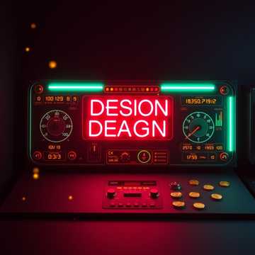 За деньги да