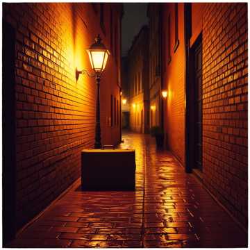 Все паройдет