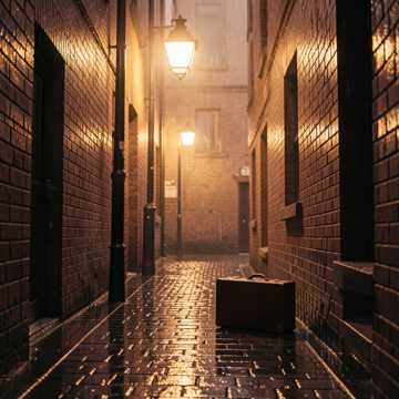 Все паройдет