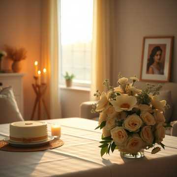 Елена, этот день