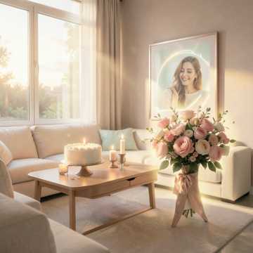 Елена, этот день