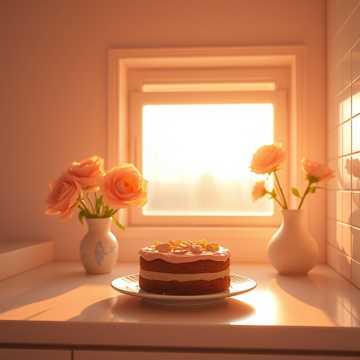 Елена Сегодня