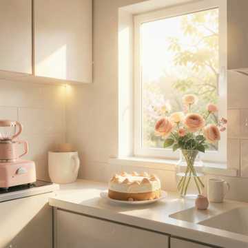 Елена Сегодня