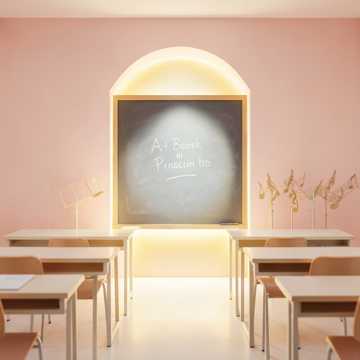 Классный журнал