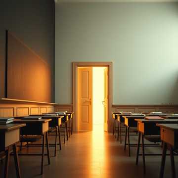 Классный журнал