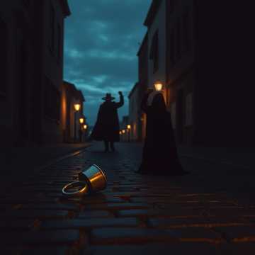 Коляна чаша