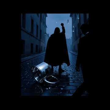 Коляна чаша