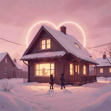 Наталия и мы 2