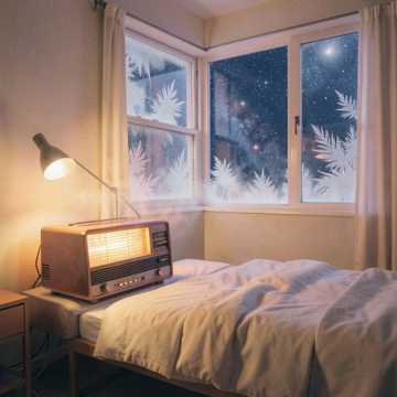 Про Ленина Владимира Ильича