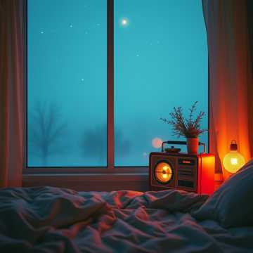 Про Ленина Владимира Ильича