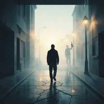 Не Сломать Артема