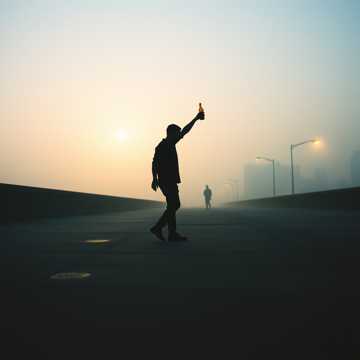 Не Сломать Артема