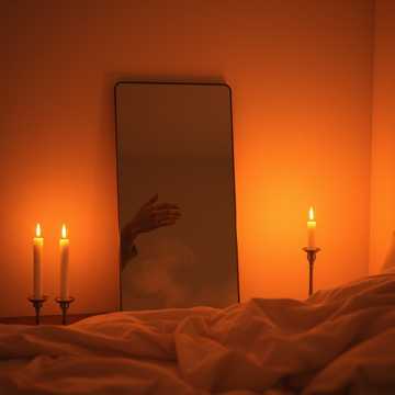 Последний раз (поцелуй)