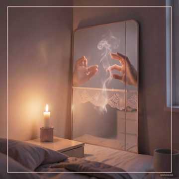 Последний раз (поцелуй)