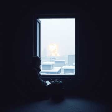 Домой Живой