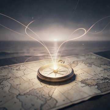 Каждый выбирает для себя женщину, религию, дорогу. Юрий Левитанский