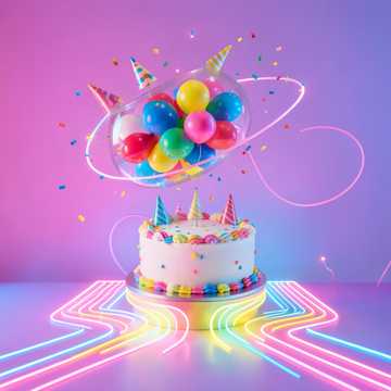 Таня на крючке